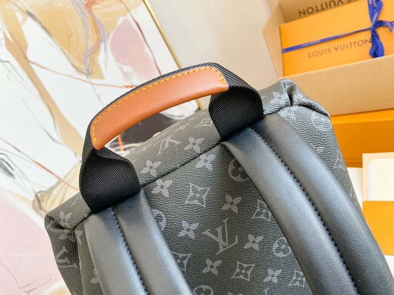 I W Fashion Lu-Vi bags - 17584