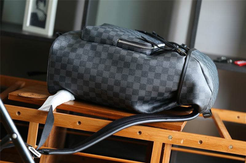 I W Fashion Lu-Vi bags - 9757
