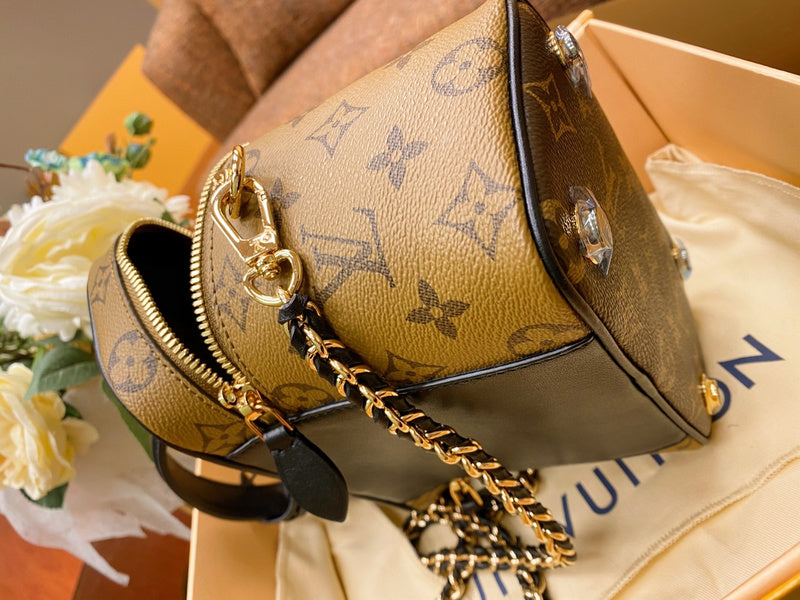 LOV2 Bags - Luxurious Bags  2670
