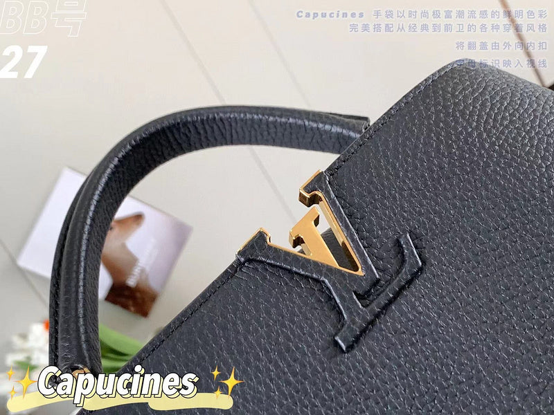 LOV2 Bags - Luxurious Bags  449