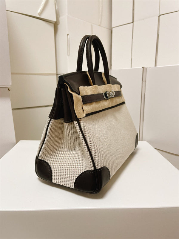 PHA - HMS Bags - 631