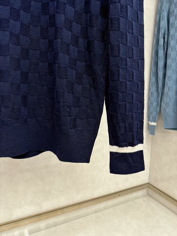 Louis Vuittion Luxury Clothes