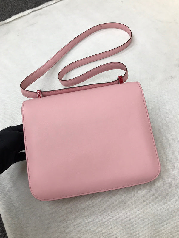 PHA - HMS Bags - 2241