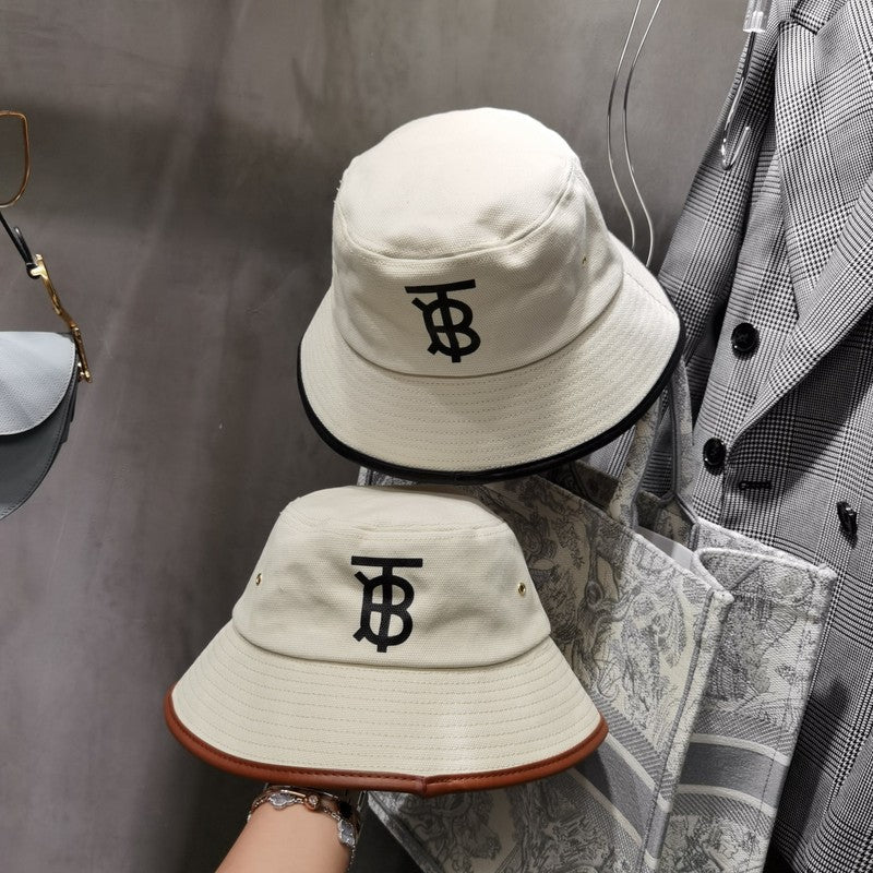 Burberry Luxury Cap