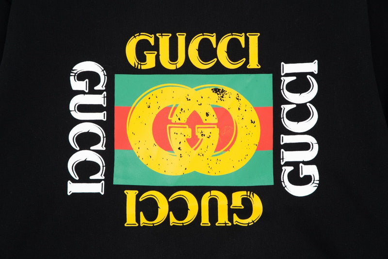 Gucci Clothes