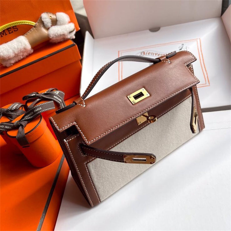 PHA - HMS Bags - 434