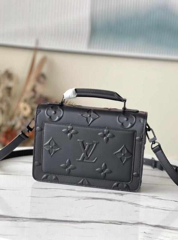 Chloe’s Picks - LOV Bags - 2148