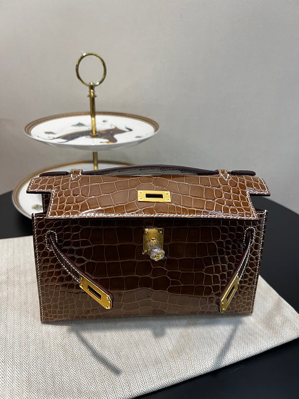PHA - HMS Bags - 1365