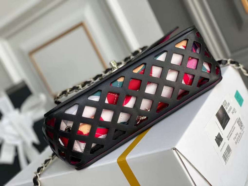 CNL - ENT - 2142
