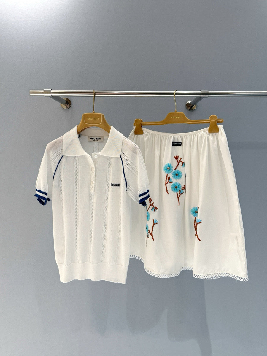 MIU M POLO