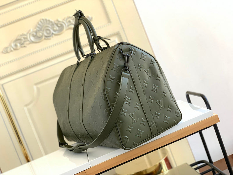 I W Fashion Lu-Vi bags - 17287