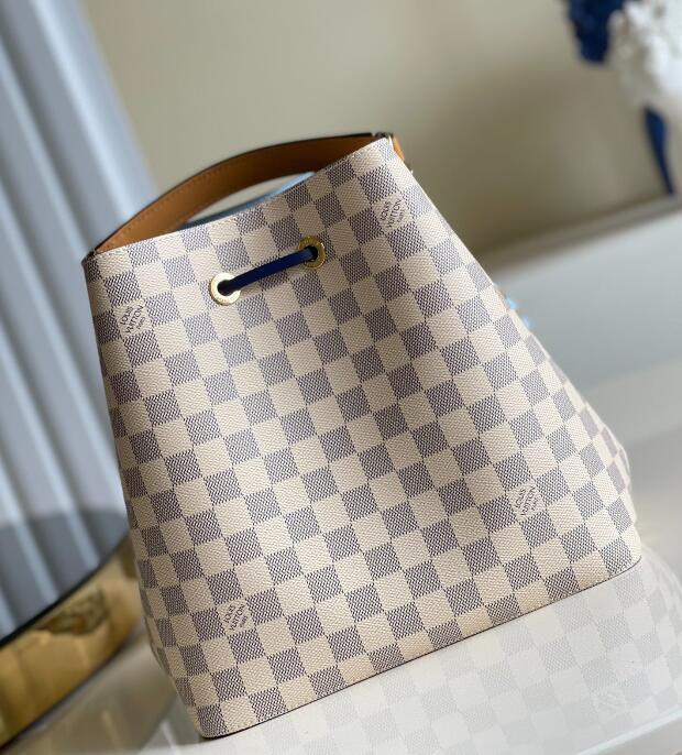 Chloe’s Picks - LOV Bags - 2415