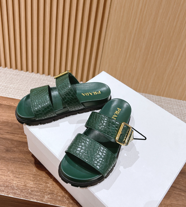 Chloe’s Picks - LOV Women Shoes - 004