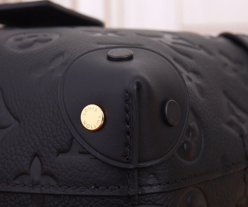 LOV2 Bags - Luxurious Bags  961