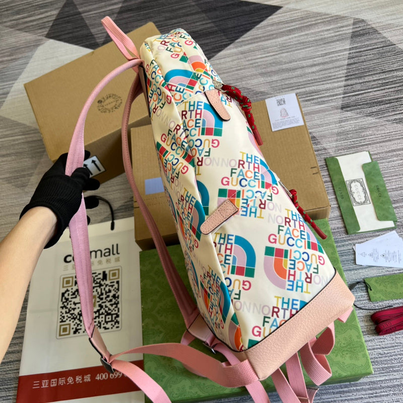 PHA - GUKI Bags - 249