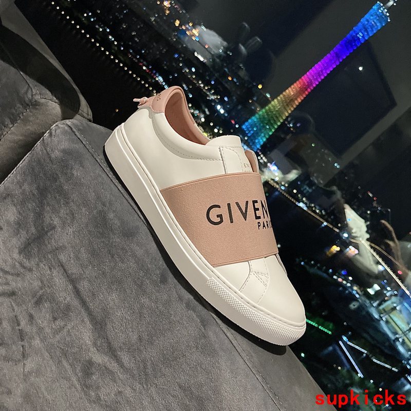 Givenchy Luxury Shoes