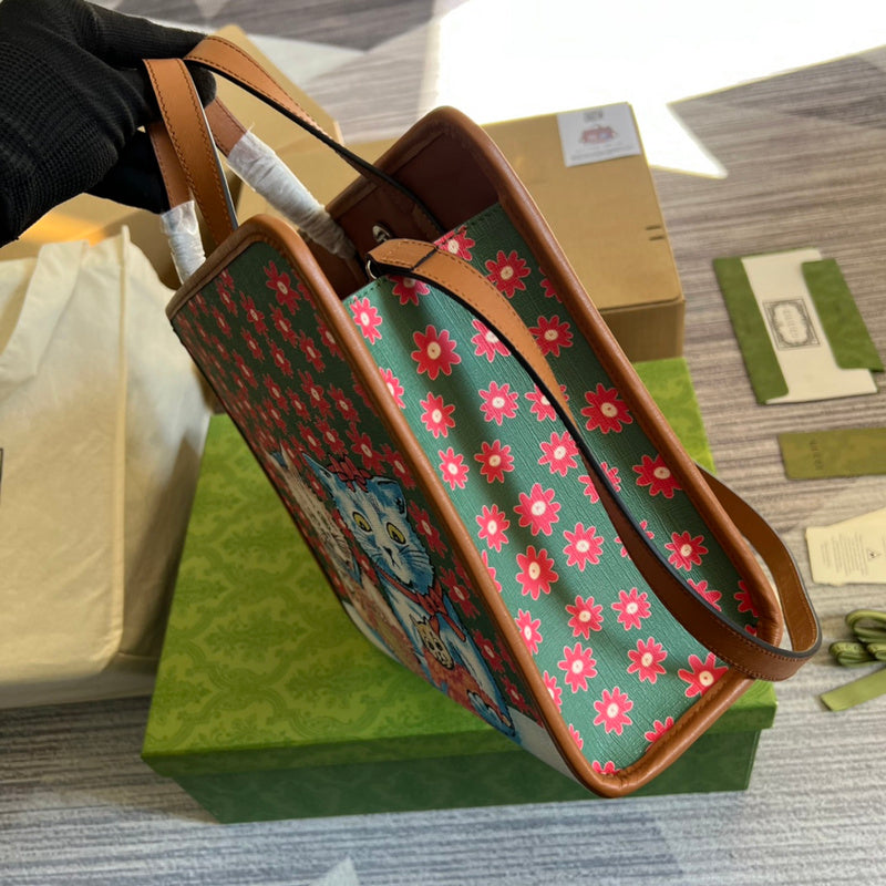 PHA - GUKI Bags - 1656