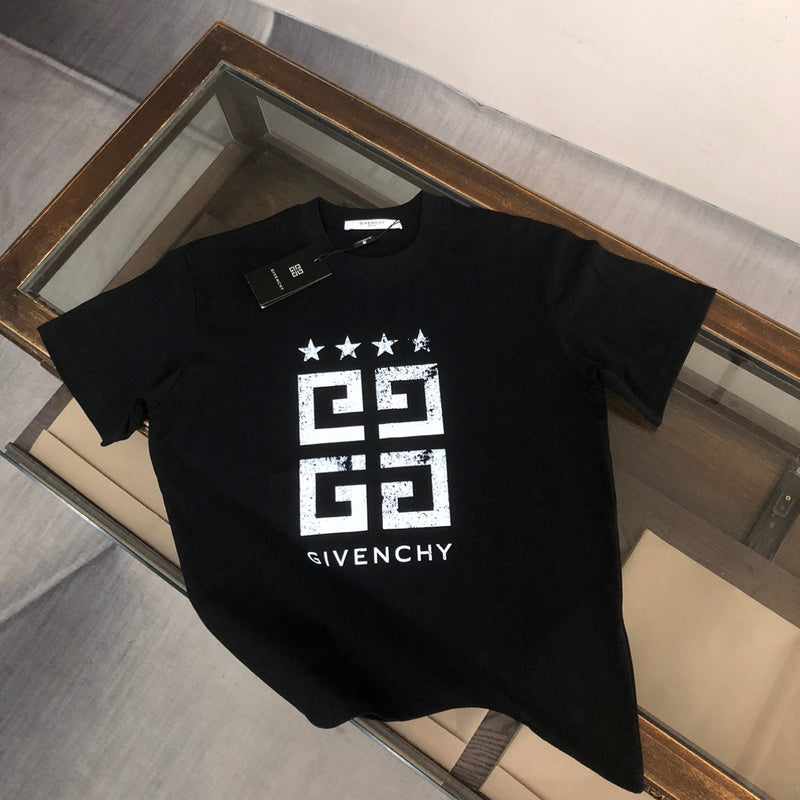 Givenchy Luxury Clothes