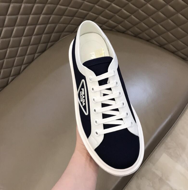 Chloe’s Picks - PHP Shoes - 011