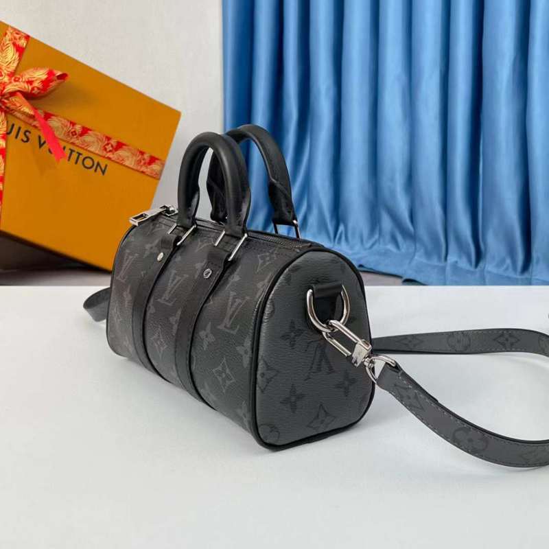 LOV2 Bags - Luxurious Bags  595