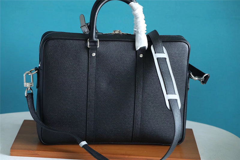 I W Fashion Lu-Vi bags - 9848
