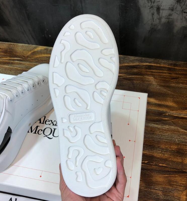 Chloe’s Picks - AQ Men SHoes - 416