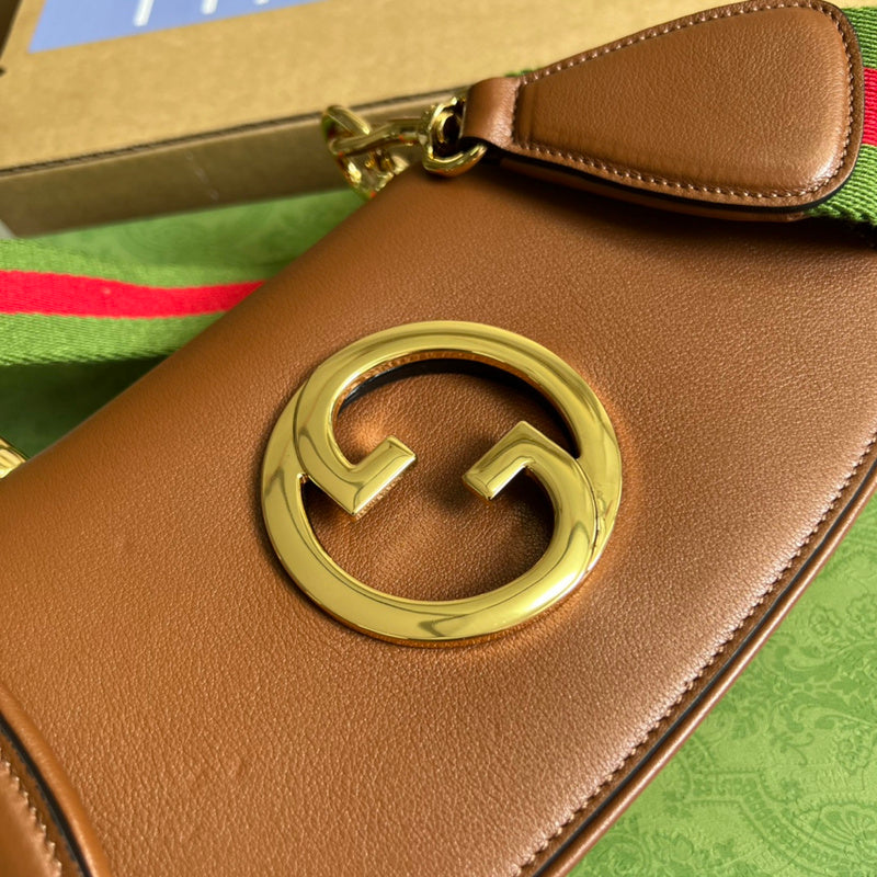 PHA - GUKI Bags - 1315