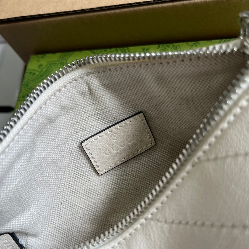 PHA - GUKI Bags - 227