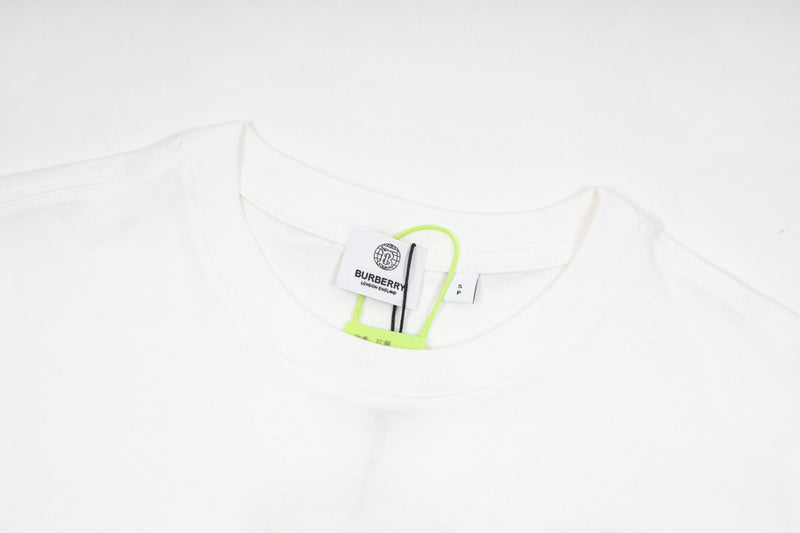 Burberry T-Shirts - 340