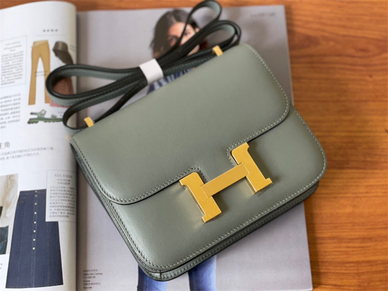 PHA - HMS Bags - 258