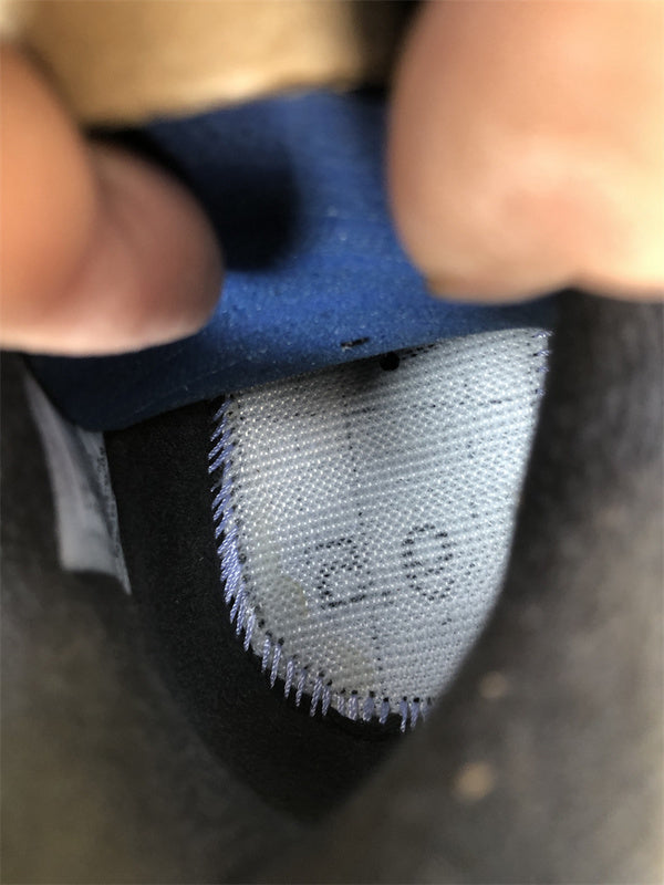 Nike Luxury Shoes