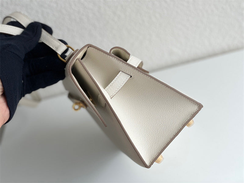 PHA - HMS Bags - 1131