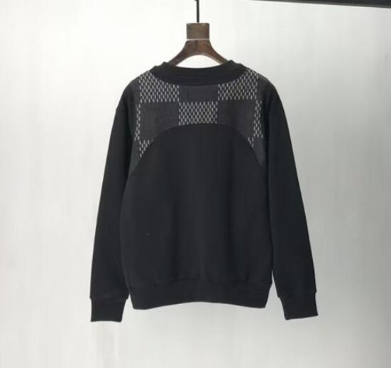 Chloe’s Picks - LOV Clothes - 144