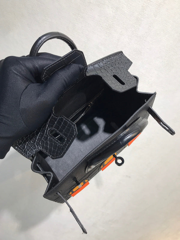 PHA - HMS Bags - 2184