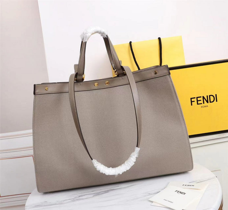 PHA - PHAE Bags - 066