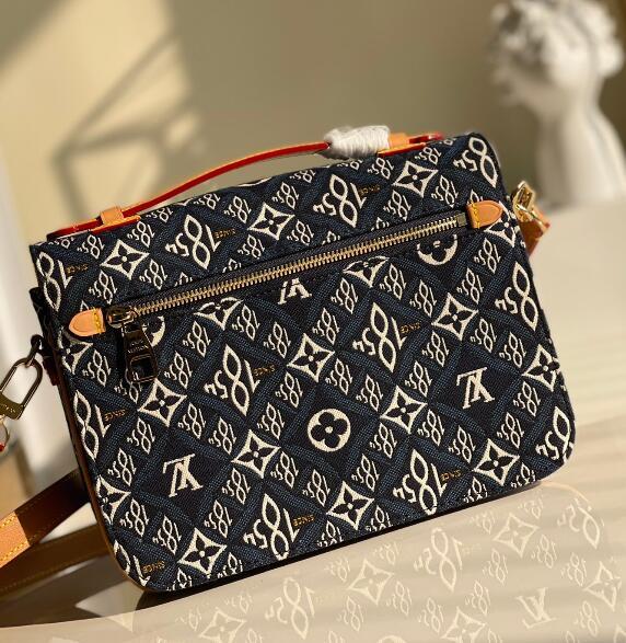 Chloe’s Picks - LOV Bags - 2533
