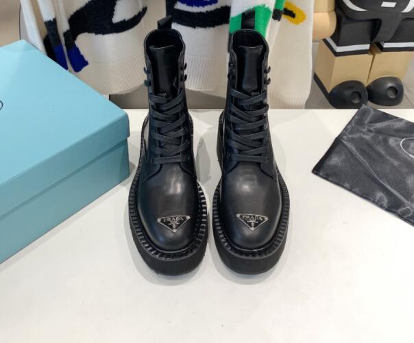 Chloe’s Picks - PD Women Shoes - 195