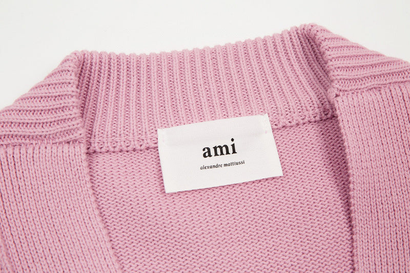 AMIR Shirts - 028