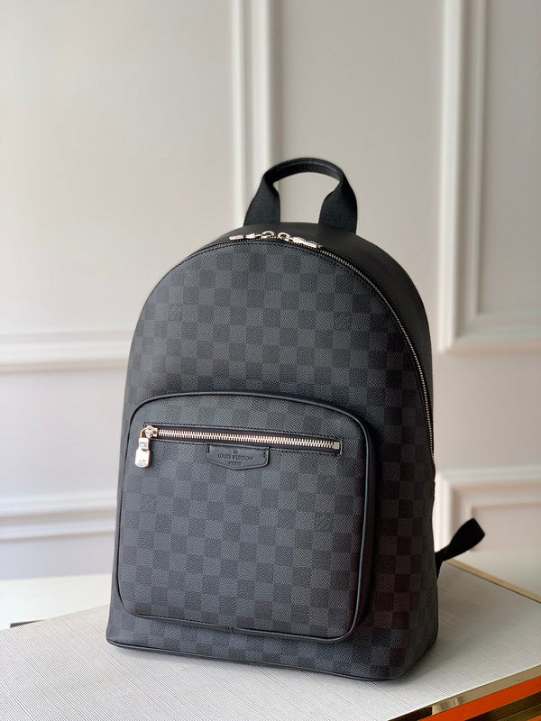 LOV2 Bags - Luxurious Bags  2817