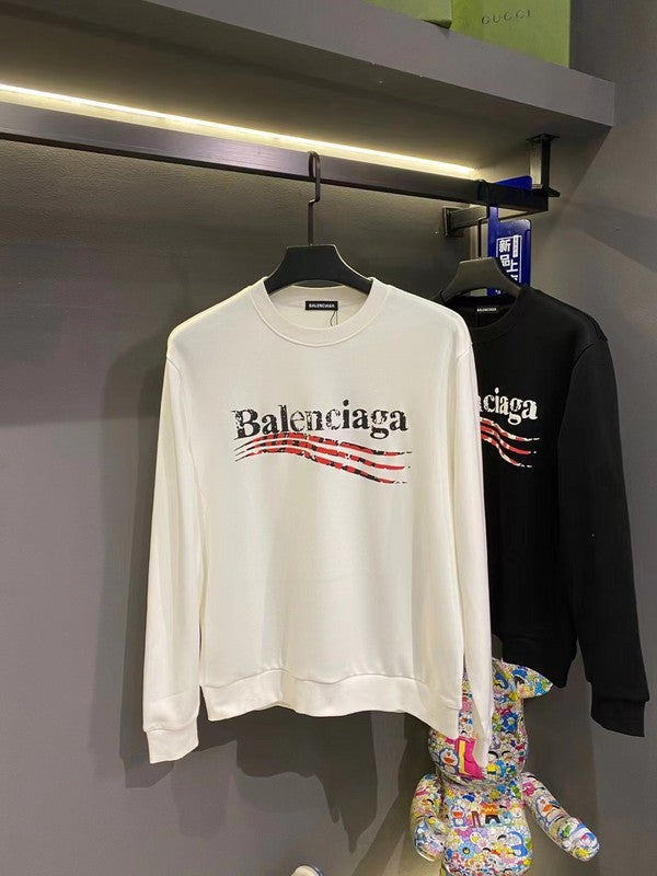 Balenciaga clothes Clothes - 089