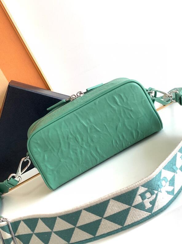 Chloe’s Picks - PD Bags - 064