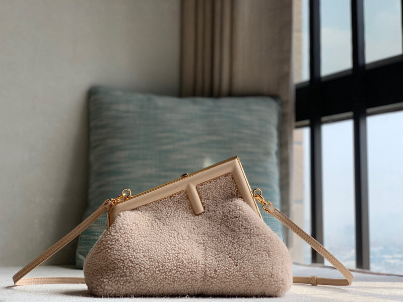 PHA - PHAE Bags - 379