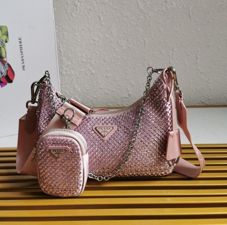 Chloe’s Picks - PD Bags - 094
