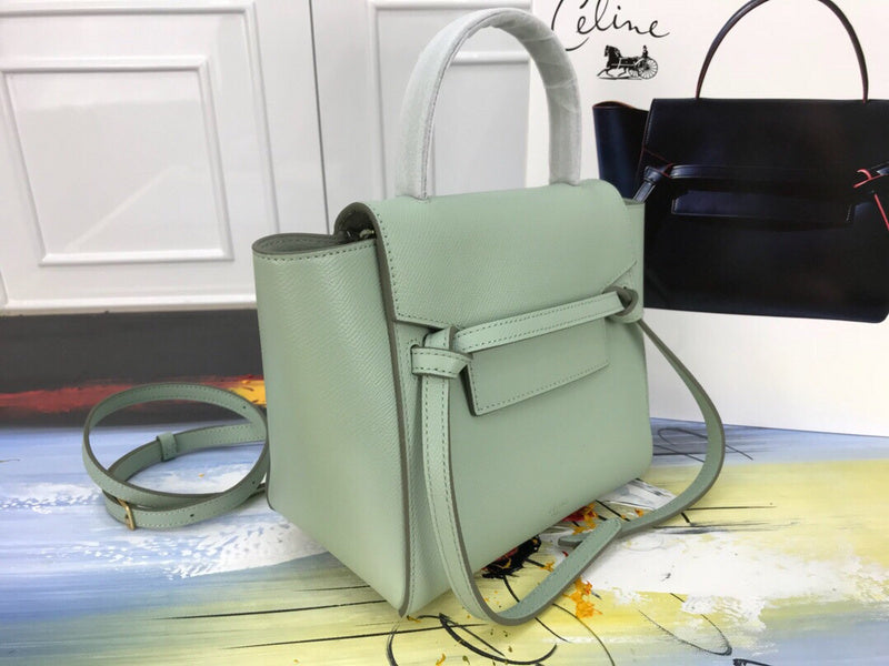 PHA - COL Bags - 160