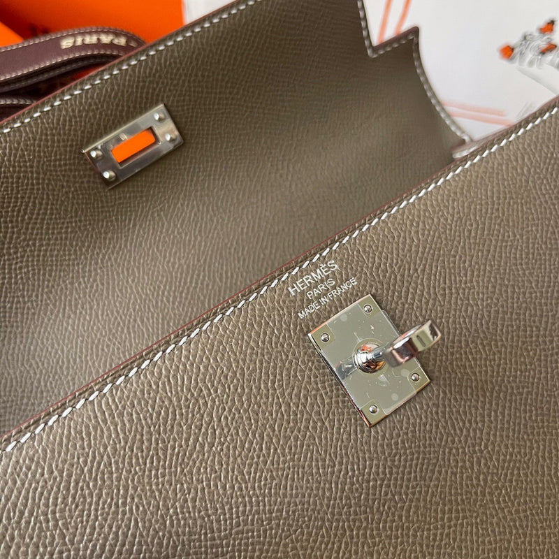 PHA - HMS Bags - 1700