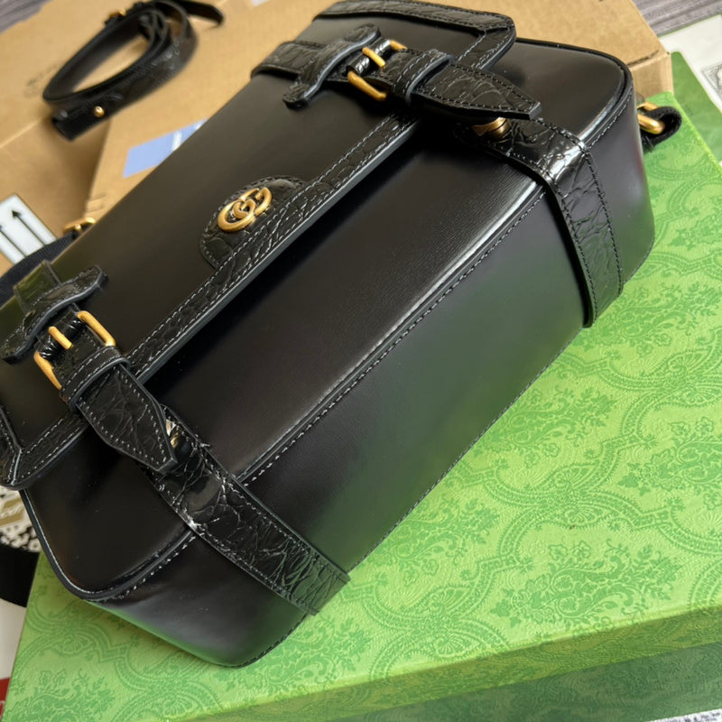 PHA - GUKI Bags - 1142