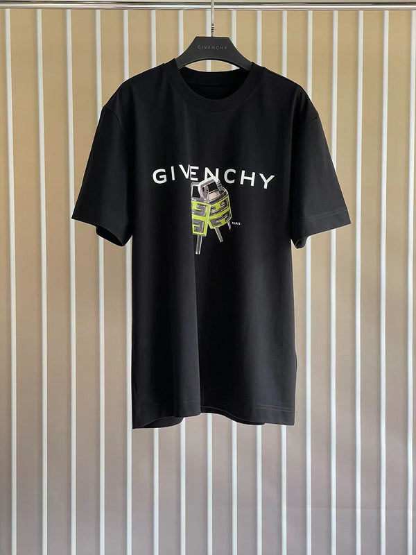 Givenchy Luxury Clothes