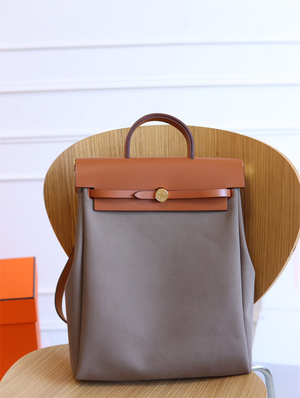 PHA - HMS Bags - 243