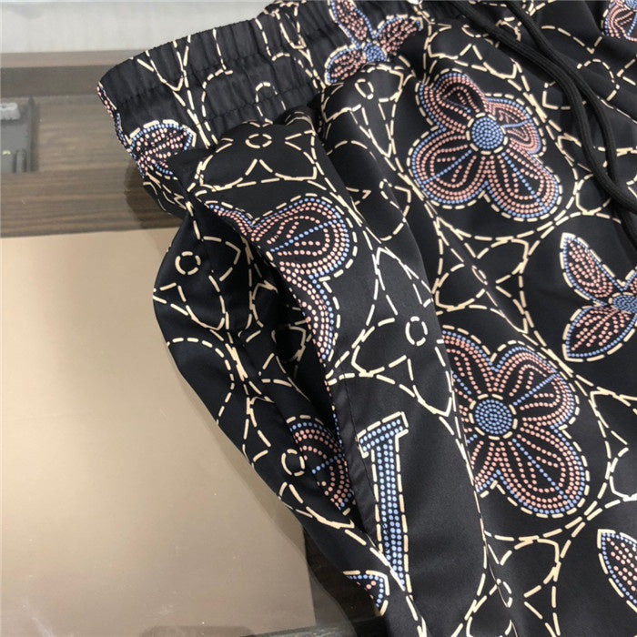 Louis Vuittion Luxury T-Shirt