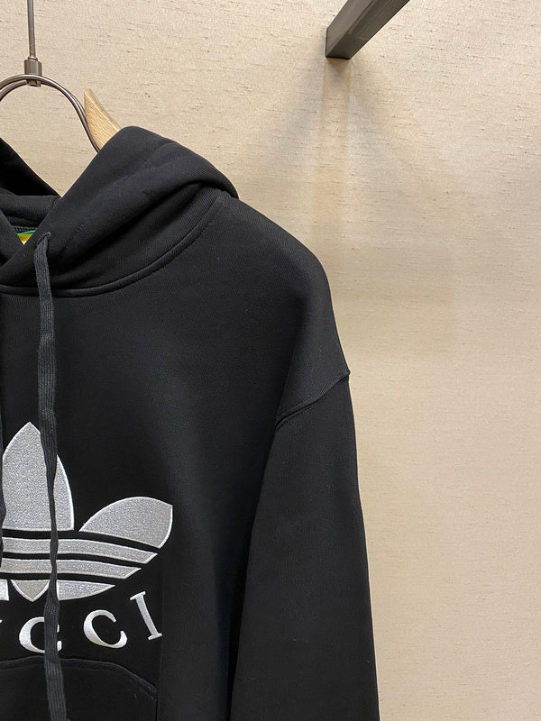 Gucci Clothes